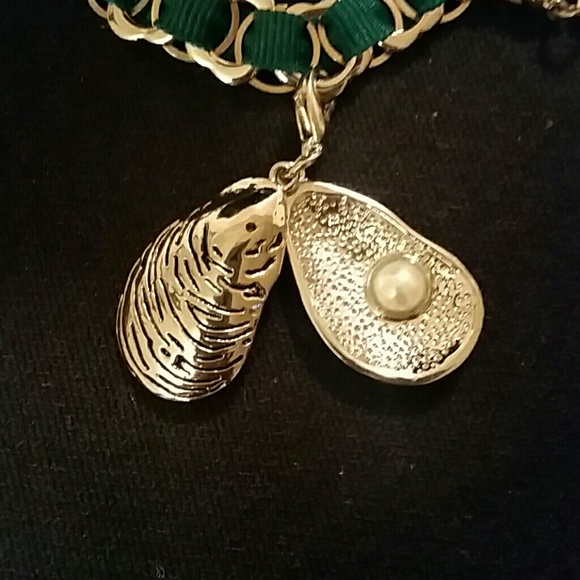 Charm bracelet - Picture 6 of 6